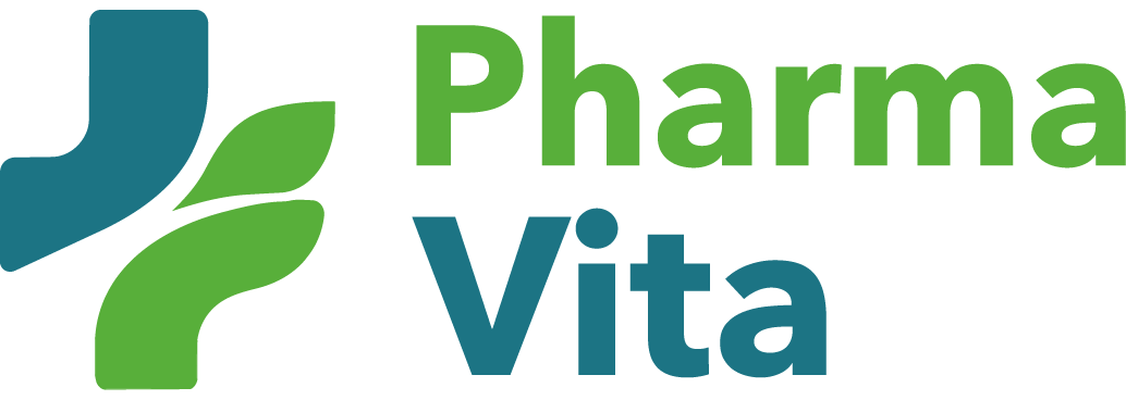 Pharma Vita